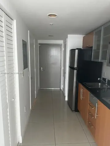 1750 N Bayshore Drive Miami FL 33132