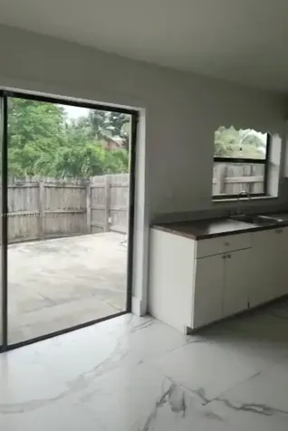 13949 SW 281st Terrace Homestead FL 33033