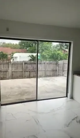 13949 SW 281st Terrace Homestead FL 33033