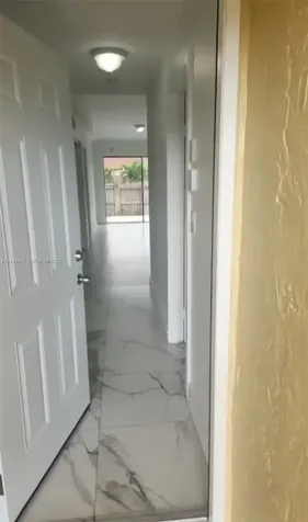 13949 SW 281st Terrace Homestead FL 33033