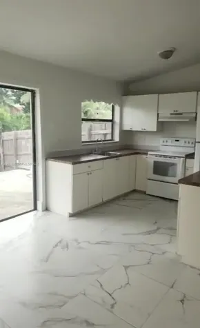 13949 SW 281st Terrace Homestead FL 33033