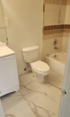 13949 SW 281st Terrace Homestead FL 33033