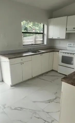 13949 SW 281st Terrace Homestead FL 33033