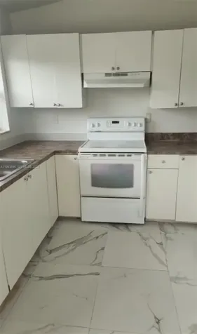 13949 SW 281st Terrace Homestead FL 33033