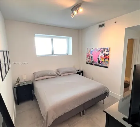 2900 NE 7th Avenue Miami FL 33137
