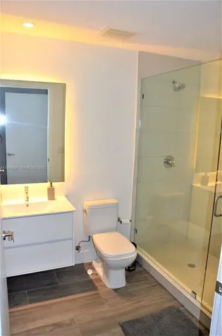 2900 NE 7th Avenue Miami FL 33137