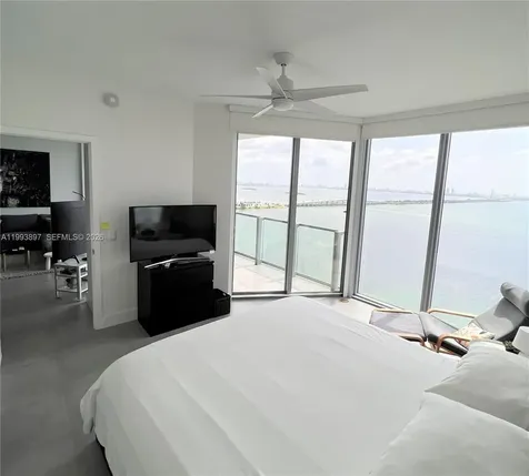 2900 NE 7th Avenue Miami FL 33137