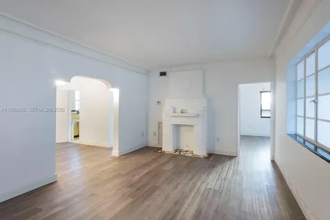 1610 Pennsylvania Avenue Miami Beach FL 33139