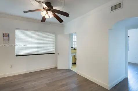1610 Pennsylvania Avenue Miami Beach FL 33139