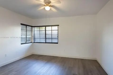 1610 Pennsylvania Avenue Miami Beach FL 33139