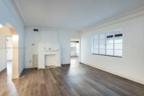 1610 Pennsylvania Avenue Miami Beach FL 33139