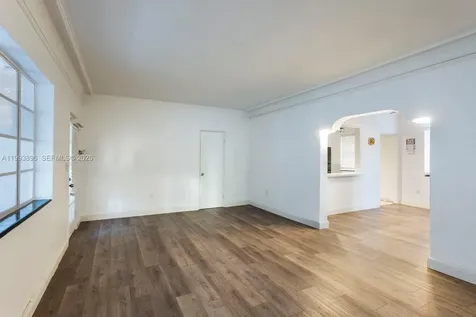 1610 Pennsylvania Avenue Miami Beach FL 33139