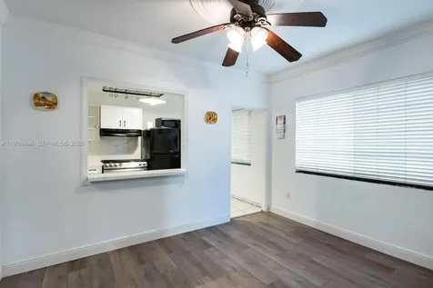 1610 Pennsylvania Avenue Miami Beach FL 33139