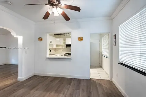 1610 Pennsylvania Avenue Miami Beach FL 33139