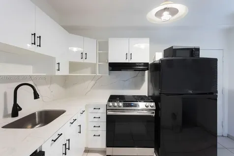 1610 Pennsylvania Avenue Miami Beach FL 33139