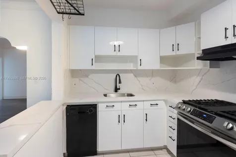 1610 Pennsylvania Avenue Miami Beach FL 33139
