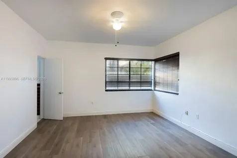 1610 Pennsylvania Avenue Miami Beach FL 33139