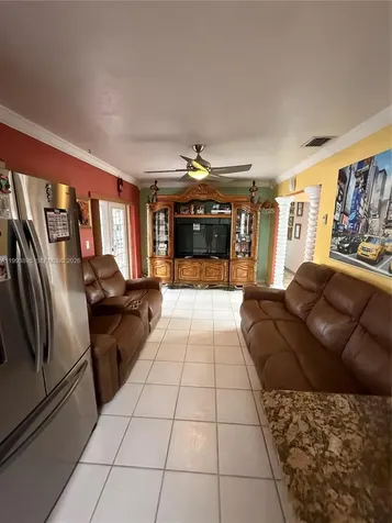5223 NW 168th Terrace Miami Gardens FL 33055