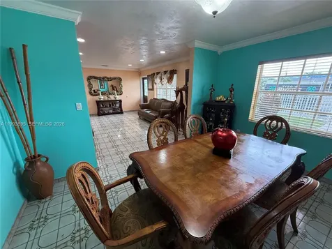 5223 NW 168th Terrace Miami Gardens FL 33055