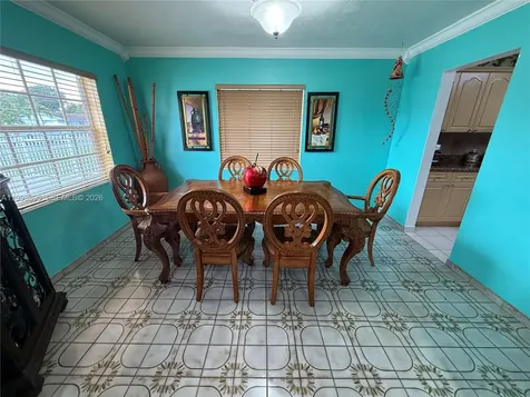 5223 NW 168th Terrace Miami Gardens FL 33055