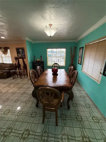 5223 NW 168th Terrace Miami Gardens FL 33055