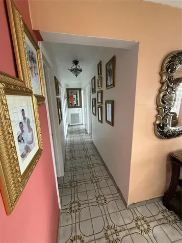 5223 NW 168th Terrace Miami Gardens FL 33055