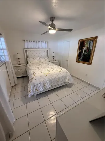 5223 NW 168th Terrace Miami Gardens FL 33055
