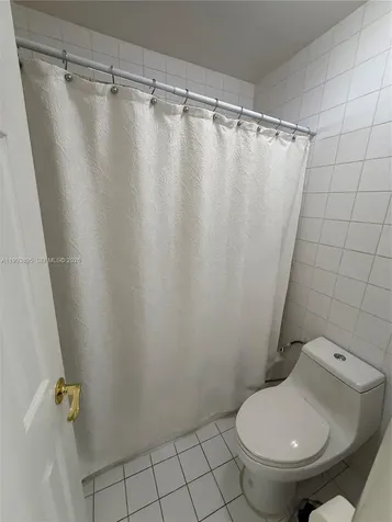 5223 NW 168th Terrace Miami Gardens FL 33055