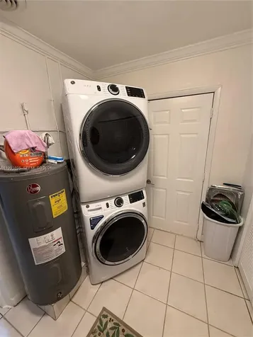 5223 NW 168th Terrace Miami Gardens FL 33055