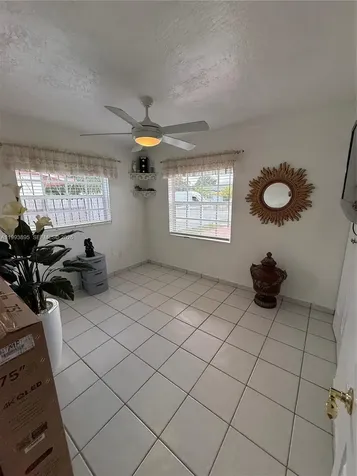 5223 NW 168th Terrace Miami Gardens FL 33055