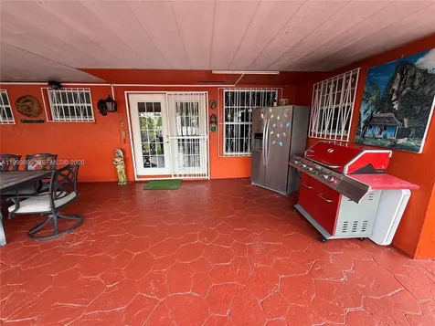5223 NW 168th Terrace Miami Gardens FL 33055