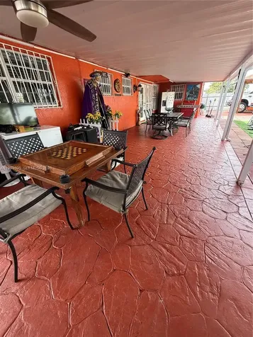 5223 NW 168th Terrace Miami Gardens FL 33055