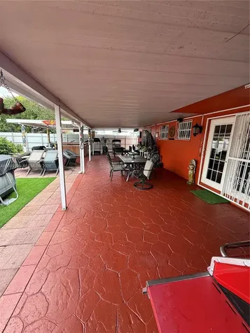 5223 NW 168th Terrace Miami Gardens FL 33055