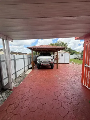 5223 NW 168th Terrace Miami Gardens FL 33055