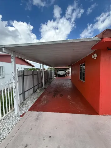 5223 NW 168th Terrace Miami Gardens FL 33055