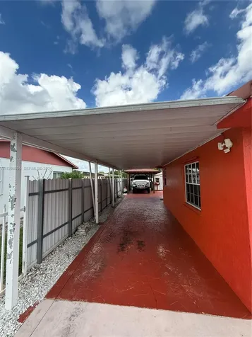 5223 NW 168th Terrace Miami Gardens FL 33055