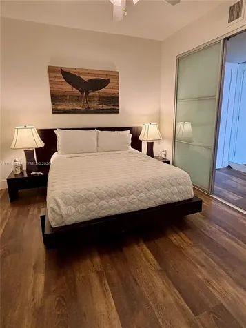 1830 S Ocean Drive Hallandale Beach FL 33009