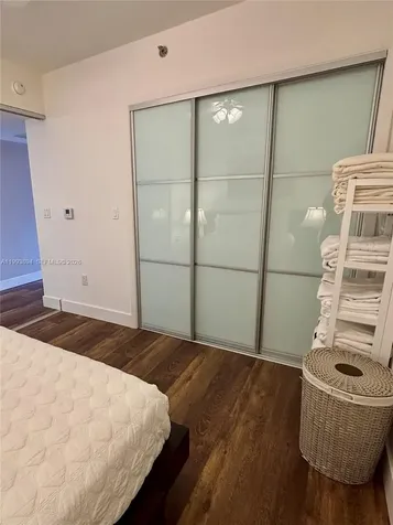 1830 S Ocean Drive Hallandale Beach FL 33009