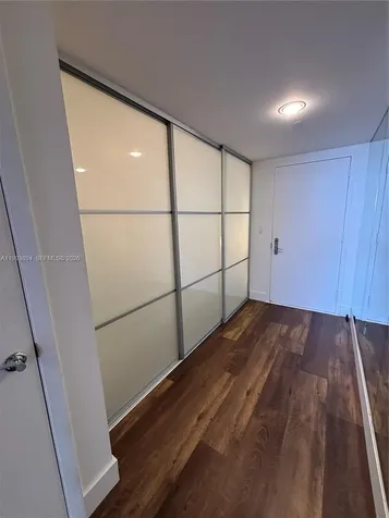 1830 S Ocean Drive Hallandale Beach FL 33009