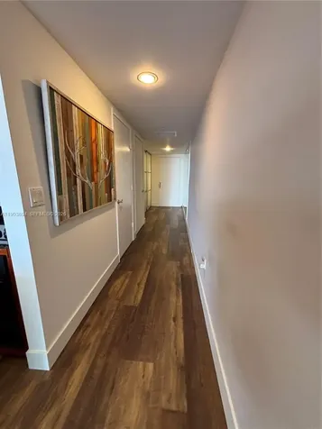 1830 S Ocean Drive Hallandale Beach FL 33009