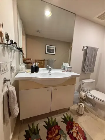 1830 S Ocean Drive Hallandale Beach FL 33009