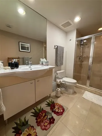 1830 S Ocean Drive Hallandale Beach FL 33009