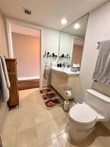 1830 S Ocean Drive Hallandale Beach FL 33009