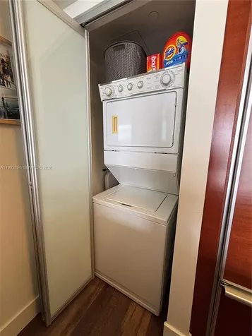1830 S Ocean Drive Hallandale Beach FL 33009
