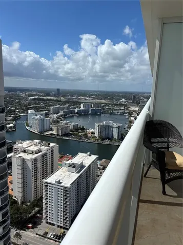 1830 S Ocean Drive Hallandale Beach FL 33009