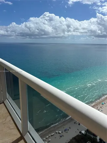 1830 S Ocean Drive Hallandale Beach FL 33009