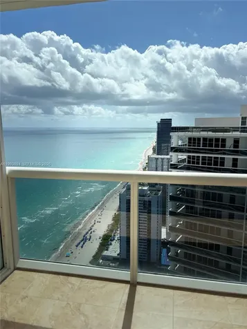 1830 S Ocean Drive Hallandale Beach FL 33009