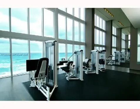 1830 S Ocean Drive Hallandale Beach FL 33009