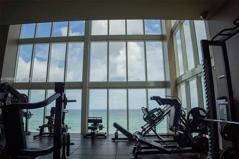 1830 S Ocean Drive Hallandale Beach FL 33009