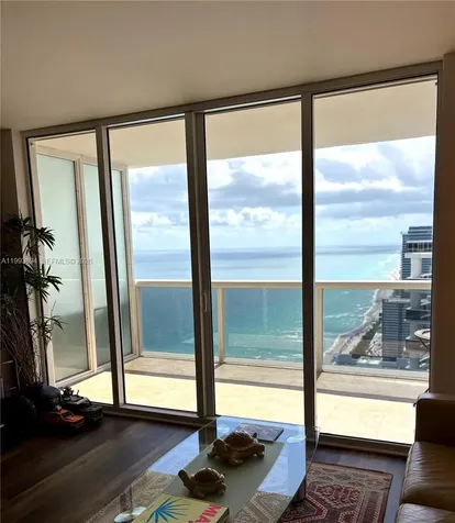 1830 S Ocean Drive Hallandale Beach FL 33009